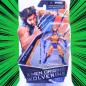 Preview: Hasbro X-Men Origins Wolverine Comic Series Figur OVP | Hoppla-Stuff